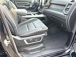 2023 Ram 1500 Crew Cab 4WD Pickup for sale #5P52410 - photo 15
