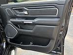 2023 Ram 1500 Crew Cab 4WD Pickup for sale #5P52410 - photo 16