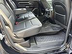 2023 Ram 1500 Crew Cab 4WD Pickup for sale #5P52410 - photo 17