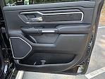 2023 Ram 1500 Crew Cab 4WD Pickup for sale #5P52410 - photo 18