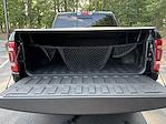 2023 Ram 1500 Crew Cab 4WD Pickup for sale #5P52410 - photo 19