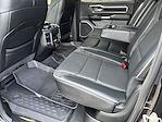 2023 Ram 1500 Crew Cab 4WD Pickup for sale #5P52410 - photo 20