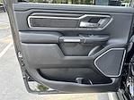 2023 Ram 1500 Crew Cab 4WD Pickup for sale #5P52410 - photo 21