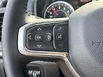 2023 Ram 1500 Crew Cab 4WD Pickup for sale #5P52410 - photo 24