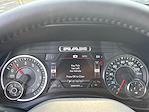 2023 Ram 1500 Crew Cab 4WD Pickup for sale #5P52410 - photo 26