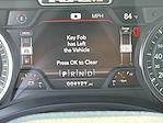 2023 Ram 1500 Crew Cab 4WD Pickup for sale #5P52410 - photo 27