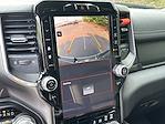 2023 Ram 1500 Crew Cab 4WD Pickup for sale #5P52410 - photo 29