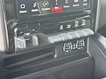 2023 Ram 1500 Crew Cab 4WD Pickup for sale #5P52410 - photo 30