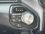 2023 Ram 1500 Crew Cab 4WD Pickup for sale #5P52410 - photo 31