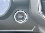 2023 Ram 1500 Crew Cab 4WD Pickup for sale #5P52410 - photo 32