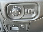 2023 Ram 1500 Crew Cab 4WD Pickup for sale #5P52410 - photo 33