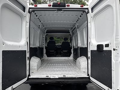 2019 Ram ProMaster 2500 High Roof FWD Empty Cargo Van for sale #5P52414 - photo 2