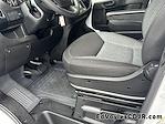 2019 Ram ProMaster 2500 High Roof FWD Empty Cargo Van for sale #5P52414 - photo 13