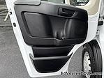 2019 Ram ProMaster 2500 High Roof FWD Empty Cargo Van for sale #5P52414 - photo 14