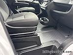2019 Ram ProMaster 2500 High Roof FWD Empty Cargo Van for sale #5P52414 - photo 15