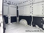 2019 Ram ProMaster 2500 High Roof FWD Empty Cargo Van for sale #5P52414 - photo 17