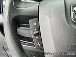 2019 Ram ProMaster 2500 High Roof FWD Empty Cargo Van for sale #5P52414 - photo 19