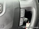 2019 Ram ProMaster 2500 High Roof FWD Empty Cargo Van for sale #5P52414 - photo 20