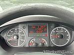 2019 Ram ProMaster 2500 High Roof FWD Empty Cargo Van for sale #5P52414 - photo 21