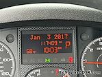 2019 Ram ProMaster 2500 High Roof FWD Empty Cargo Van for sale #5P52414 - photo 22