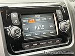 2019 Ram ProMaster 2500 High Roof FWD Empty Cargo Van for sale #5P52414 - photo 23