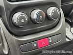 2019 Ram ProMaster 2500 High Roof FWD Empty Cargo Van for sale #5P52414 - photo 24