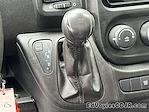 2019 Ram ProMaster 2500 High Roof FWD Empty Cargo Van for sale #5P52414 - photo 25