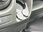 2019 Ram ProMaster 2500 High Roof FWD Empty Cargo Van for sale #5P52414 - photo 26