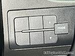 2019 Ram ProMaster 2500 High Roof FWD Empty Cargo Van for sale #5P52414 - photo 27