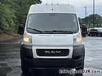 2019 Ram ProMaster 2500 High Roof FWD Empty Cargo Van for sale #5P52414 - photo 5