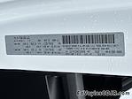 2019 Ram ProMaster 2500 High Roof FWD Empty Cargo Van for sale #5P52414 - photo 28