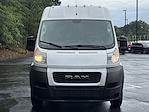 2019 Ram ProMaster 2500 High Roof FWD Empty Cargo Van for sale #5P52414 - photo 4