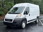 2019 Ram ProMaster 2500 High Roof FWD Empty Cargo Van for sale #5P52414 - photo 5