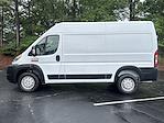 2019 Ram ProMaster 2500 High Roof FWD Empty Cargo Van for sale #5P52414 - photo 6