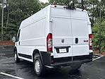 2019 Ram ProMaster 2500 High Roof FWD Empty Cargo Van for sale #5P52414 - photo 7