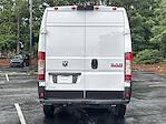 2019 Ram ProMaster 2500 High Roof FWD Empty Cargo Van for sale #5P52414 - photo 8
