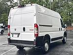 2019 Ram ProMaster 2500 High Roof FWD Empty Cargo Van for sale #5P52414 - photo 3