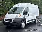 2019 Ram ProMaster 2500 High Roof FWD Empty Cargo Van for sale #5P52414 - photo 1