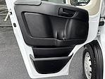 2019 Ram ProMaster 2500 High Roof FWD Empty Cargo Van for sale #5P52414 - photo 15
