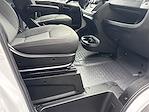 2019 Ram ProMaster 2500 High Roof FWD Empty Cargo Van for sale #5P52414 - photo 16