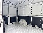2019 Ram ProMaster 2500 High Roof FWD Empty Cargo Van for sale #5P52414 - photo 18