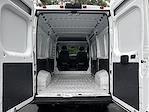 2019 Ram ProMaster 2500 High Roof FWD Empty Cargo Van for sale #5P52414 - photo 2