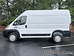 2019 Ram ProMaster 2500 High Roof FWD Empty Cargo Van for sale #5P52414 - photo 6