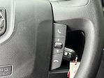 2019 Ram ProMaster 2500 High Roof FWD Empty Cargo Van for sale #5P52414 - photo 21