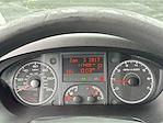 2019 Ram ProMaster 2500 High Roof FWD Empty Cargo Van for sale #5P52414 - photo 22