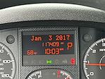 2019 Ram ProMaster 2500 High Roof FWD Empty Cargo Van for sale #5P52414 - photo 23