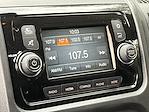 2019 Ram ProMaster 2500 High Roof FWD Empty Cargo Van for sale #5P52414 - photo 24