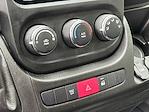 2019 Ram ProMaster 2500 High Roof FWD Empty Cargo Van for sale #5P52414 - photo 25
