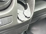 2019 Ram ProMaster 2500 High Roof FWD Empty Cargo Van for sale #5P52414 - photo 27