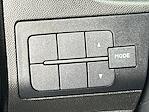 2019 Ram ProMaster 2500 High Roof FWD Empty Cargo Van for sale #5P52414 - photo 28